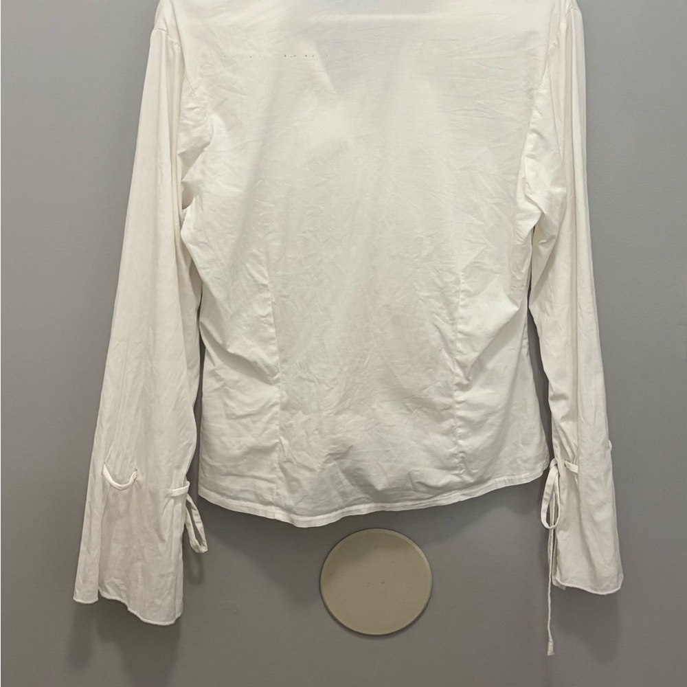 Joe Boxer Cream Apparel - Picture 5 of 6